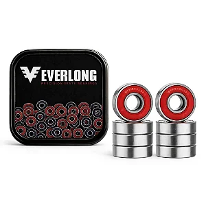 Rolamento Everlong