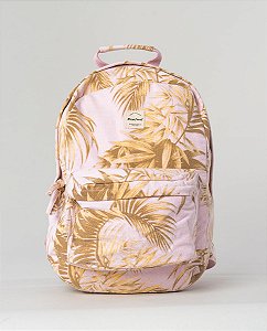 Mochila Rip Curl  Paradise Cove (Lilás)