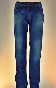 Calça Jeans Masculina 430110068 Lowest