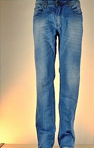 Calça Jeans Masculina 430110075 Lowest