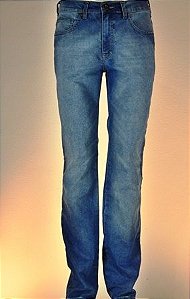 Calça Jeans Masculina 430110098 Lowest