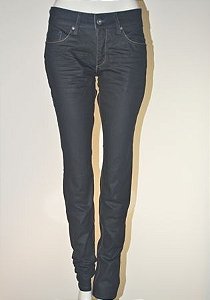Calça Jeans Feminina 430110024 Body Fit