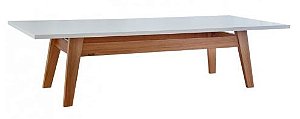 Mesa Catimbau