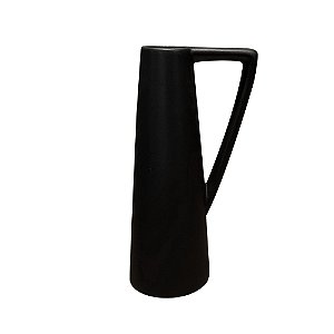 Shadow Vaso Preto