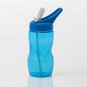 Squeeze Sport Azul 450 ml