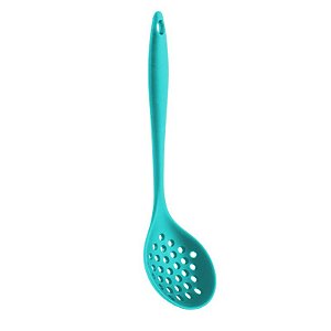 Escumadeira De Silicone Tiffany