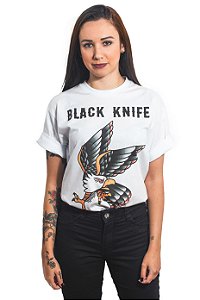 Camiseta Eagle