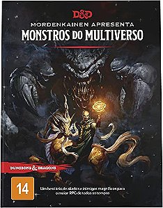 Lobisomem por uma noite: Monstros - Ludo Geek