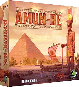 Amun-Re