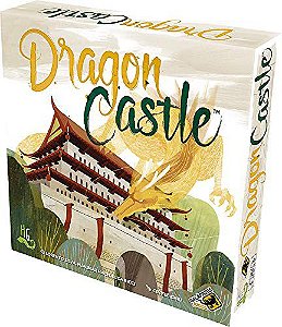 Dragon Castle