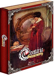 Contaria