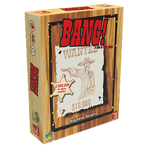 Bang!