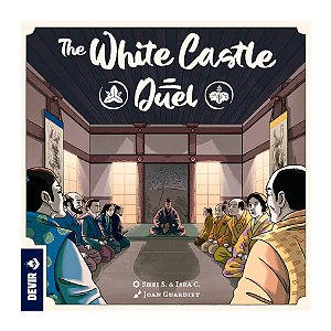 The White Castle Duel