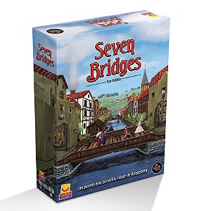 Seven Bridges