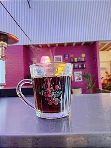 Xícara Aeropressinho 270 mL