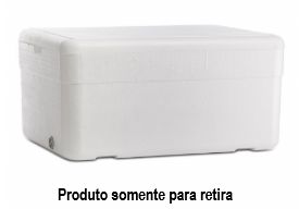 Caixa De Isopor 100 Litros Preço Caixa De Isopor 100 Litros Goldpac 89 Embalagens Embalagens Descartaveis Produtos De Limpeza Industrias Comercios Empresas E Revendas