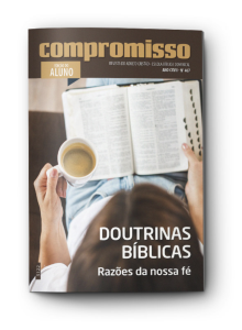 COMPROMISSO ALUNO 3TRIM2023 CONVICÇÃO 467 ADULTOS +35 ANOS
