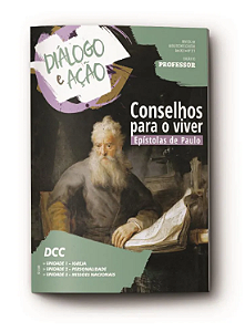 3T2024 DIÁLOGO E AÇÃO PROFESSOR CONVICÇÃO 371 ADOLESCENTES 13/18 ANOS