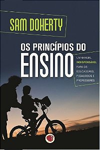 OS PRINCÍPIOS DO ENSINO LIVRO APEC