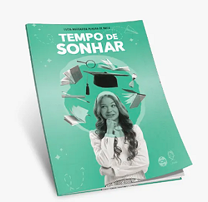 TEMPO DE SONHAR UFMBB
