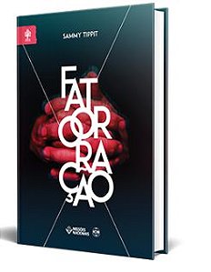 FATOR ORAÇÃO JMN