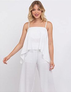 papaya fashion moda feminina