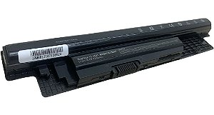 Bateria de Notebook CompatÃ­vel P/ Dell Inspiron 14 3000 Series I14 3442 A40 14,8v *novo