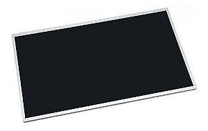 Tela De Notebook Led 14.0 - Sony Vaio Pcg-61a11x