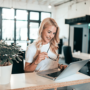 Política De Privacidade