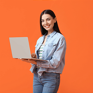 Política de cancelamento