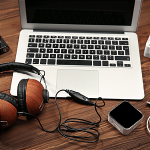 Doe seu usado mesmo com defeito