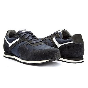 TÊNIS ORTOPÉDICO UNISEX - Essencial Confort Shoes