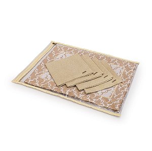 Envelope Organizador GG