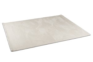 Tapete Galata 2,0x2,50m Cor GA03