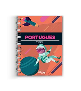 Apostila de Português II