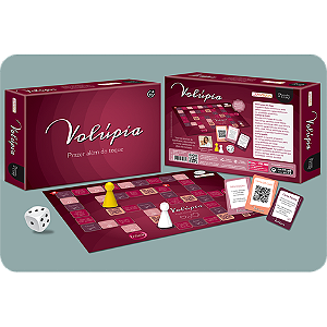Jogo Tabuleiro e Carta