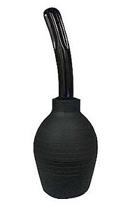 Ducha Higiênica BIG Unissex 310ml