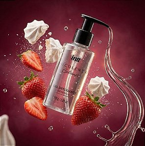 Lubrificante Suculenta By Calianer