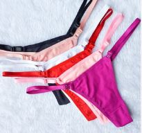 Calcinha Liganete Cores