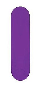 Vibrador Power Bullet