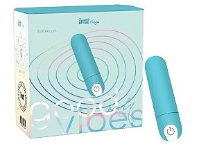 Vibrador Power Good Vibes