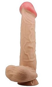 Prótese Gigante 26.0x5.5CM