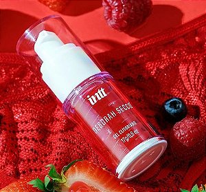 Gel Clitoriano Deborah Secco