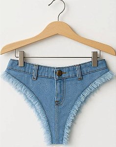 Micho Short Ozempic - Cavado