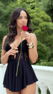 Camisola Liganete e Renda