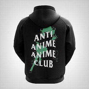 eu pausei meu anime para estar aqui design de camiseta de amante