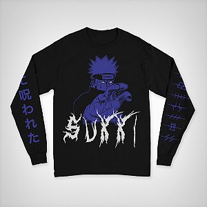 Camiseta - Pain