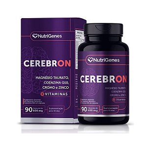 CEREBRON
