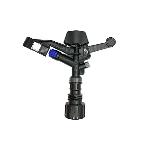 Aspersor de Impacto IM35 1.350 l/h