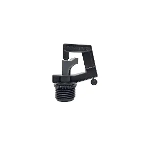 Microaspersor IM-RAM 240l/h - 10 unid.